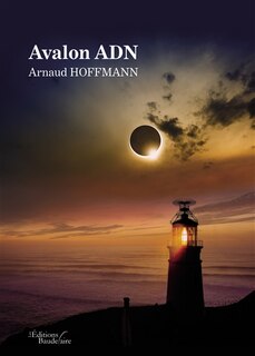 Front cover_Avalon ADN