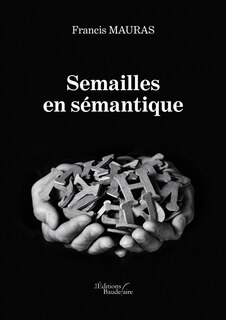 Front cover_Semailles en s&eacute;mantique
