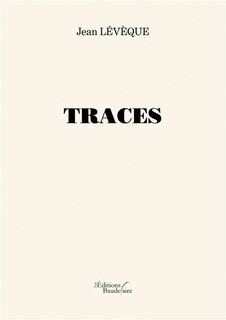 Front cover_TRACES