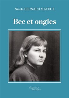 Couverture_Bec et ongles