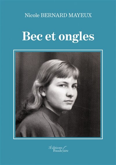 Couverture_Bec et ongles