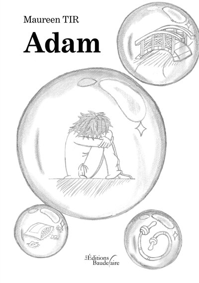 Front cover_Adam