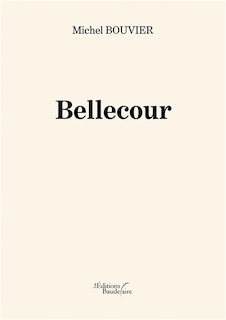 Couverture_Bellecour
