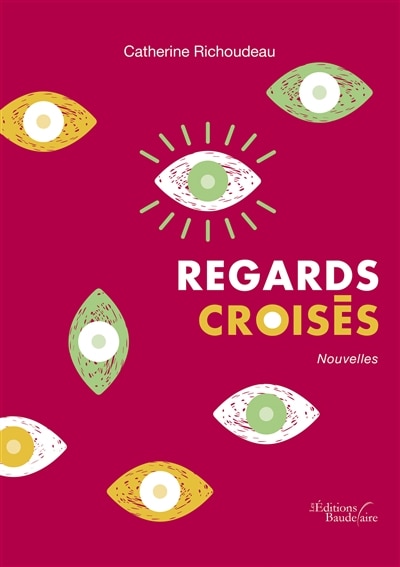 Couverture_Regards crois&eacute;s