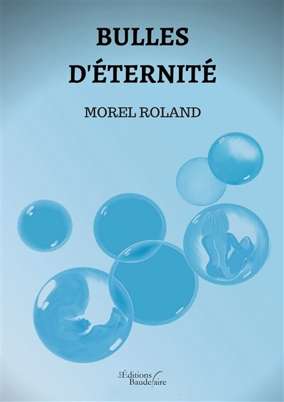 Couverture_Bulles d'éternité