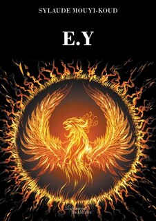 Couverture_E.Y - Tome 1
