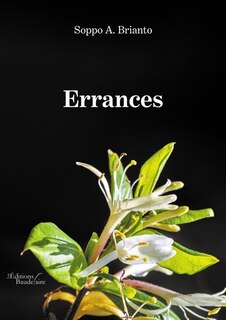 Errances