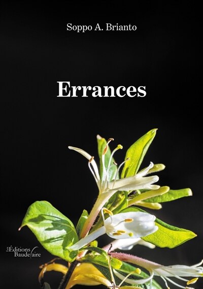 Errances