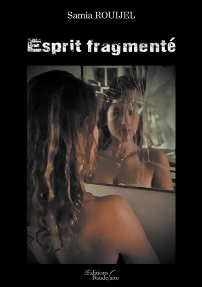 Esprit fragmenté