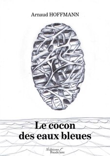 Couverture_Le cocon des eaux bleues
