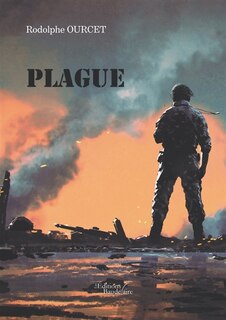 Couverture_Plague