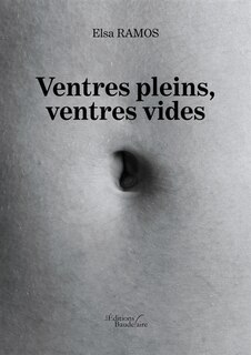 Couverture_Ventres pleins, ventres vides