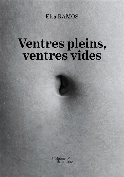 Couverture_Ventres pleins, ventres vides