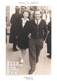 Couverture_Elle... Lui... Eux...