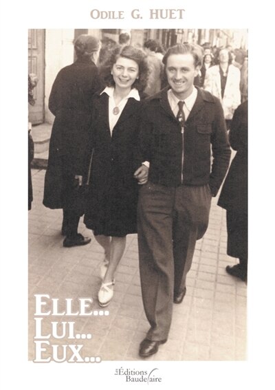 Couverture_Elle... Lui... Eux...