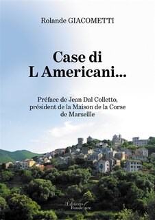 Couverture_Case di L Americani...