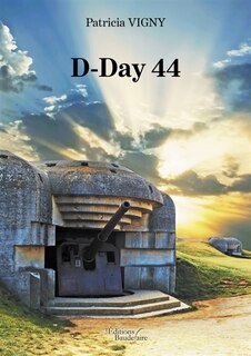 Couverture_D-Day 44