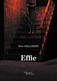 Couverture_Effie