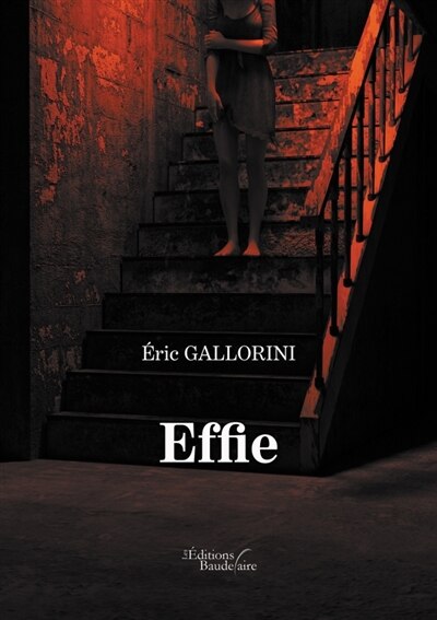 Couverture_Effie