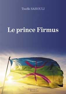 Le prince Firmus