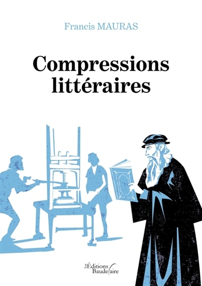 Compressions littéraires