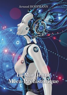 Front cover_La Martienne Méca-Préhistorique