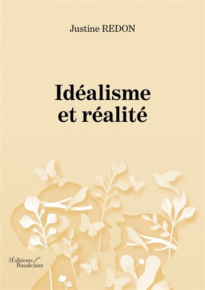 Couverture_Idéalisme et réalité