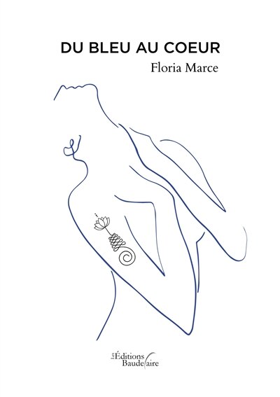 Couverture_Du bleu au coeur