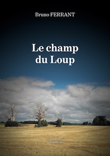 Le champ du Loup