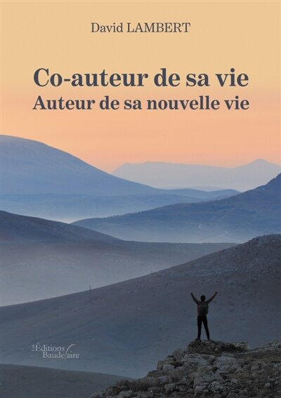 Couverture_Co-auteur de sa vie