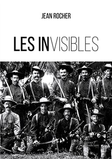 Les invisibles