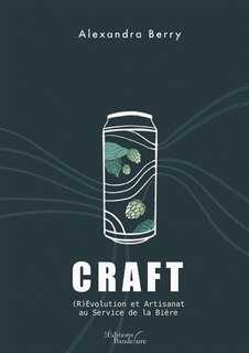 Front cover_CRAFT