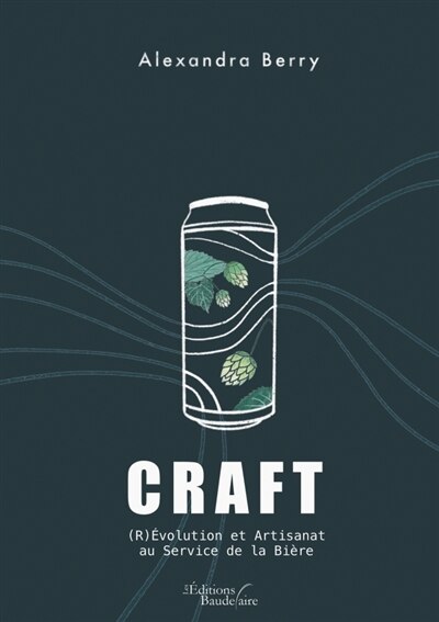 Front cover_CRAFT