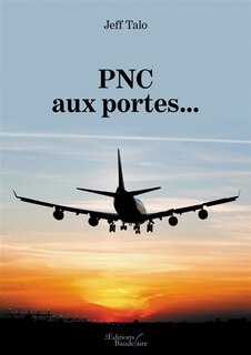 Couverture_PNC aux portes...