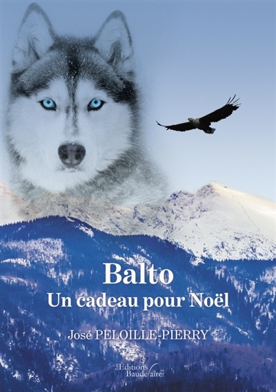 Front cover_Balto