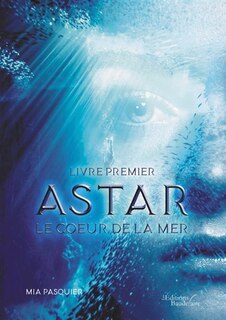 Front cover_Astar