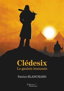 Front cover_Clédesix