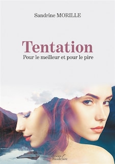 Front cover_Tentation