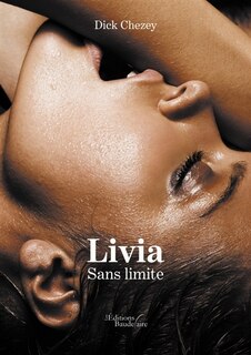 Couverture_Livia