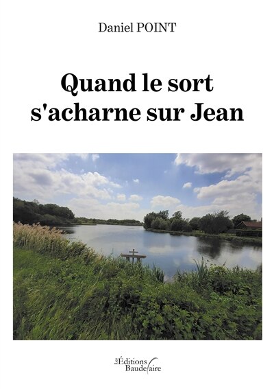 Couverture_Quand le sort s'acharne sur Jean
