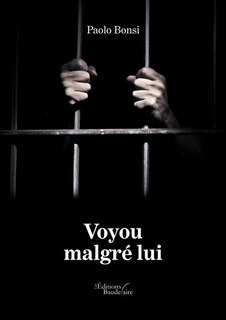 Couverture_Voyou malgr&eacute; lui