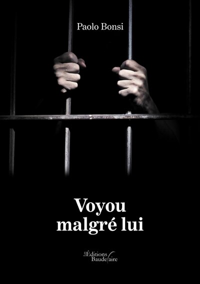 Couverture_Voyou malgr&eacute; lui