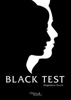 Front cover_Black test