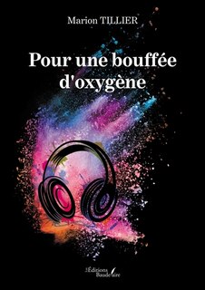 Couverture_Pour une bouffée d'oxygène