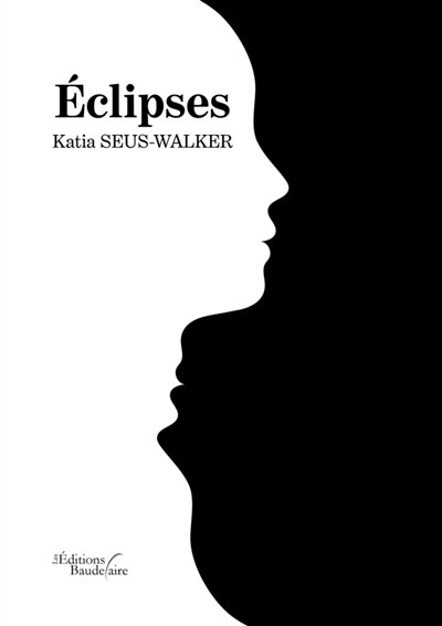 Eclipses