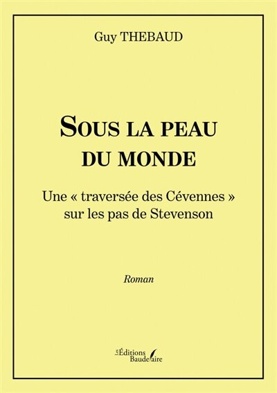 Couverture_Sous la peau du monde