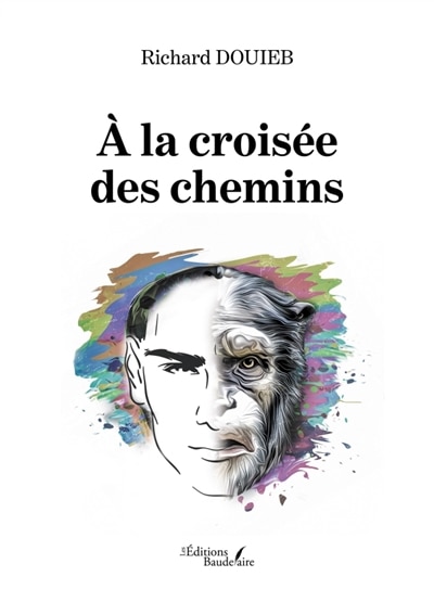 Couverture_A la croisée des chemins