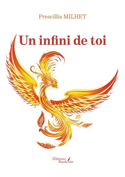 Un infini de toi