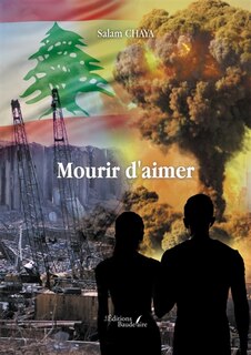 Couverture_Mourir d'aimer