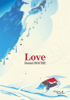Front cover_Love
